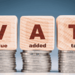 Kiedy korekta dochodowości staje się usługą w VAT