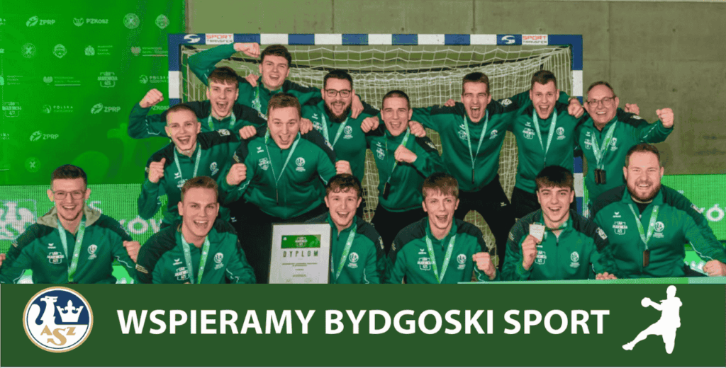 FSG Podatki wpieramy sport