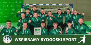 FSG Podatki wpieramy sport