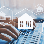 Nowa interpretacja ogólna w podatku od nieruchomości