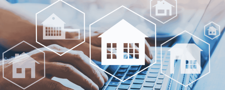 Nowa interpretacja ogólna w podatku od nieruchomości – zakres i konsekwencje dla podatników