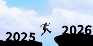 Zmiany podatkowe obowiązujące od 2026 r.