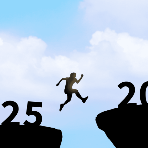 Zmiany podatkowe obowiązujące od 2026 r.