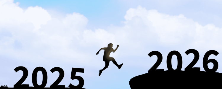 Zmiany podatkowe obowiązujące od 2026 r.