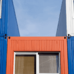 Trwałe związanie z gruntem – co naprawdę wynika z nowej Interpretacji ogólnej? Trwałe związanie z gruntem – co naprawdę wynika z nowej Interpretacji ogólnej