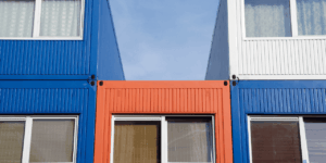 Trwałe związanie z gruntem – co naprawdę wynika z nowej Interpretacji ogólnej