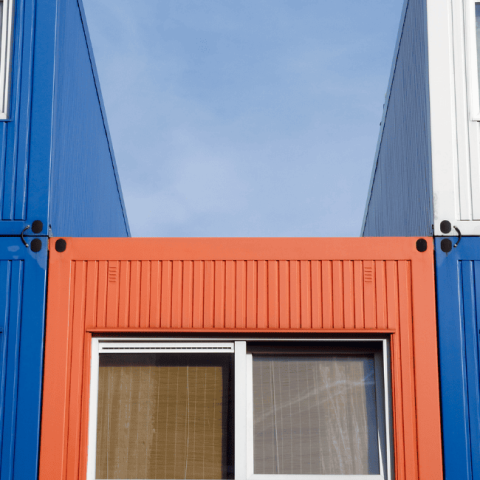 Trwałe związanie z gruntem – co naprawdę wynika z nowej Interpretacji ogólnej?