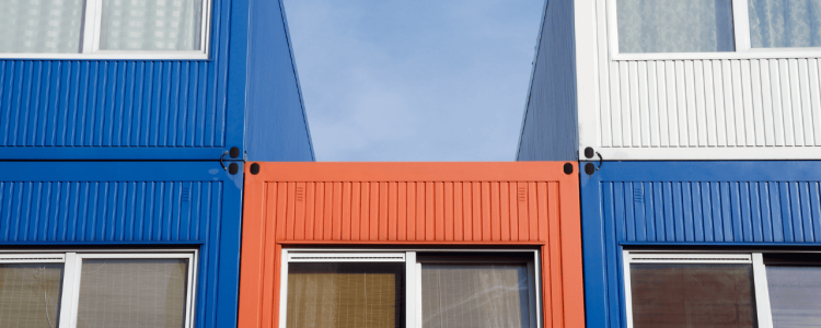 Trwałe związanie z gruntem – co naprawdę wynika z nowej Interpretacji ogólnej?