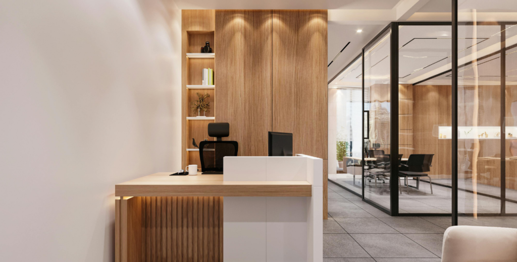 Korzystanie z nieruchomości bez umowy można zaliczyć do kosztów podatkowych