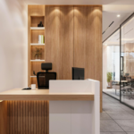 Korzystanie z nieruchomości bez umowy można zaliczyć do kosztów podatkowych Korzystanie z nieruchomości bez umowy można zaliczyć do kosztów podatkowych