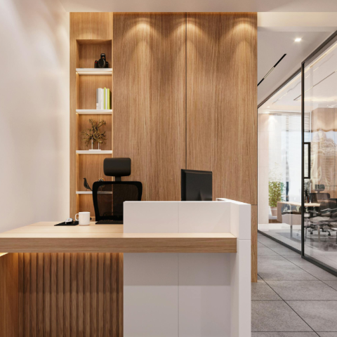 Korzystanie z nieruchomości bez umowy można zaliczyć do kosztów podatkowych