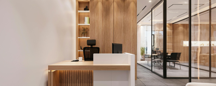 Korzystanie z nieruchomości bez umowy można zaliczyć do kosztów podatkowych