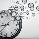 Nadpłata VAT po wyroku sądu – czy przedawnienie zamyka drogę do zwrotu? Nadpłata VAT po wyroku sądu – czy przedawnienie zamyka drogę do zwrotu?