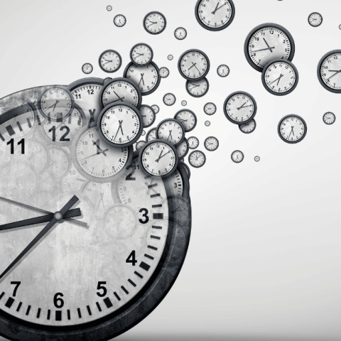 Nadpłata VAT po wyroku sądu – czy przedawnienie zamyka drogę do zwrotu?