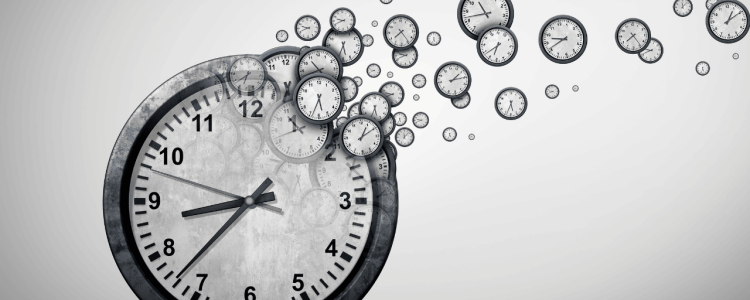 Nadpłata VAT po wyroku sądu – czy przedawnienie zamyka drogę do zwrotu?