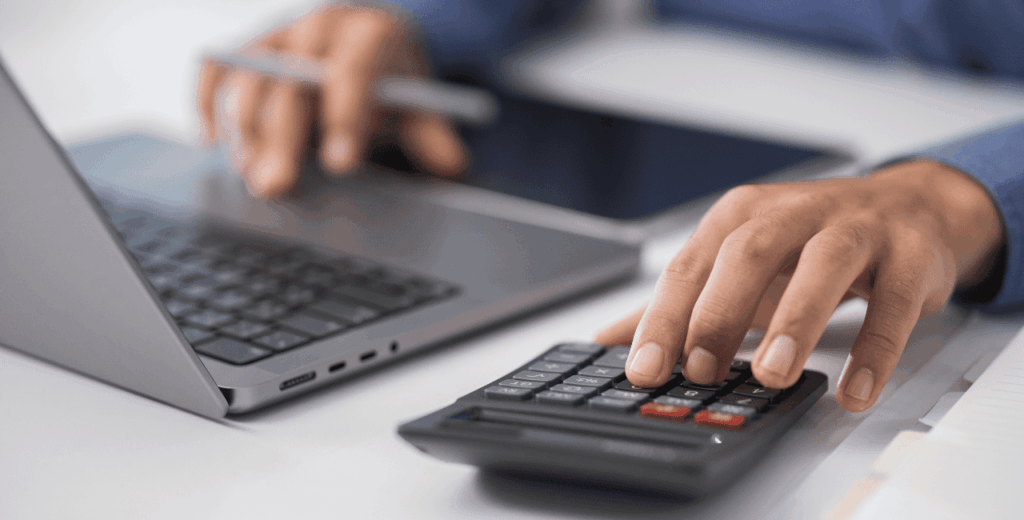 Odliczenie VAT a moment otrzymania faktury