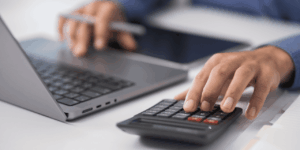 Odliczenie VAT a moment otrzymania faktury