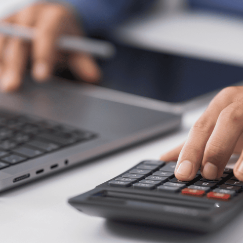 Odliczenie VAT a moment otrzymania faktury – co zmienia wyrok z 11 lutego 2026 r.?