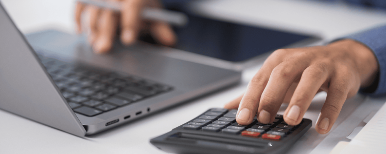 Odliczenie VAT a moment otrzymania faktury – co zmienia wyrok z 11 lutego 2026 r.?