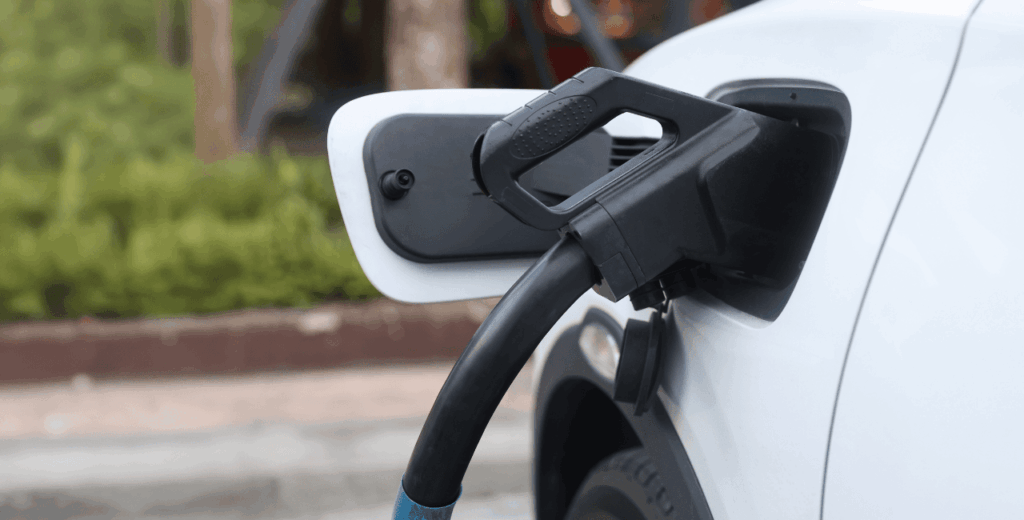 Akcyza na „miękkie hybrydy”