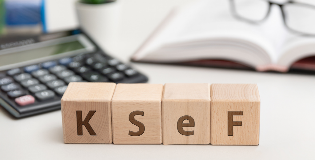 Faktura wystawiona poza KSeF a prawo podatnika do odliczenia podatku VAT i rozpoznania kosztu podatkowego