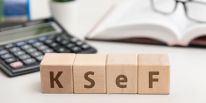 Faktura wystawiona poza KSeF a prawo podatnika do odliczenia podatku VAT i rozpoznania kosztu podatkowego