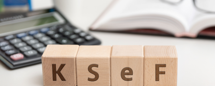 Faktura wystawiona poza KSeF a prawo podatnika do odliczenia podatku VAT i rozpoznania kosztu podatkowego